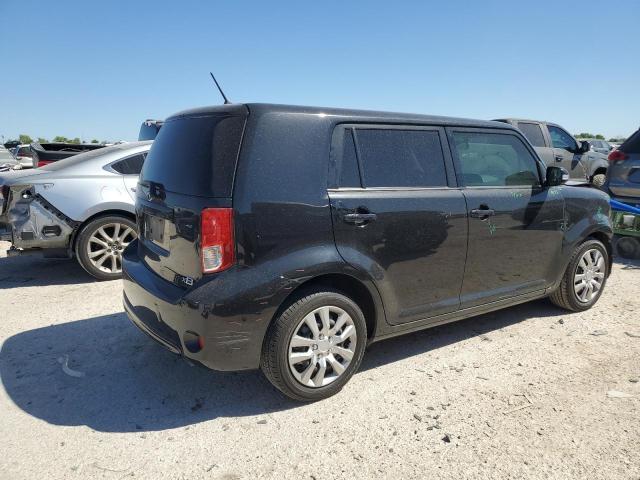 Изображение 3 2015 TOYOTA SCION XB  2015 с VIN JTLZE4FE9FJ072955
