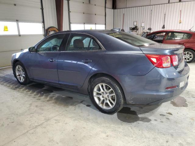 Image 2 of 2015 CHEVROLET MALIBU 1LT 2015 with VIN 1G11C5SL9FF169707