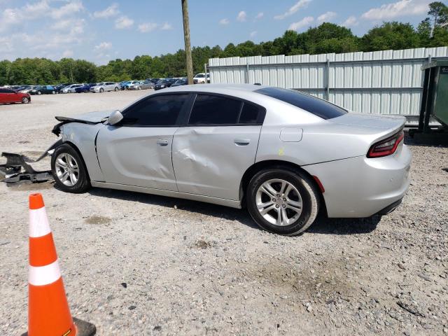 Obraz 2 z 2019 DODGE CHARGER SXT 2019 z VIN 2C3CDXBG1KH588479