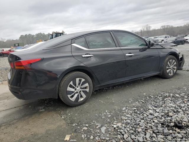 Image 3 of 2021 NISSAN ALTIMA S 2021 with VIN 1N4BL4BV5MN398756