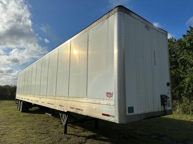 2019 WABASH 53X102 2019 image