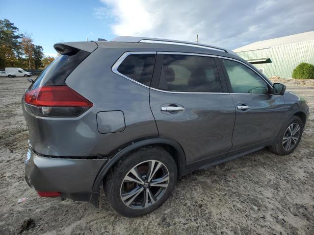 Image 3 of 2019 NISSAN ROGUE S 2019 with VIN JN8AT2MV9KW381753
