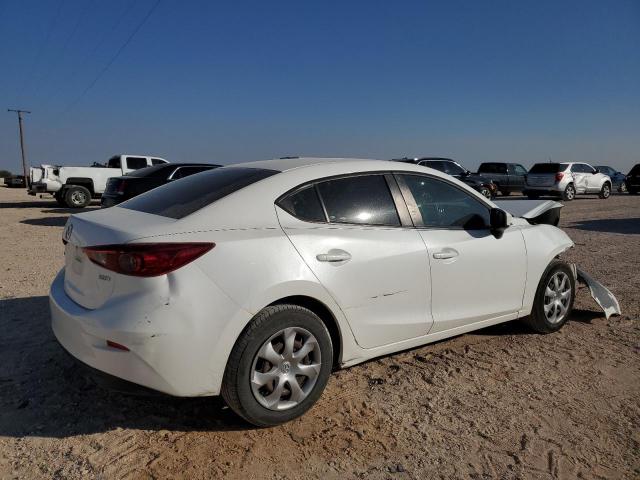 Изображение 3 2014 MAZDA 3 SPORT 2014 с VIN JM1BM1U77E1167919