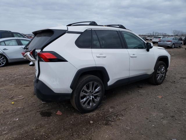 Obraz 3 z 2019 TOYOTA RAV4 XLE PREMIUM 2019 z VIN 2T3A1RFV0KC034738