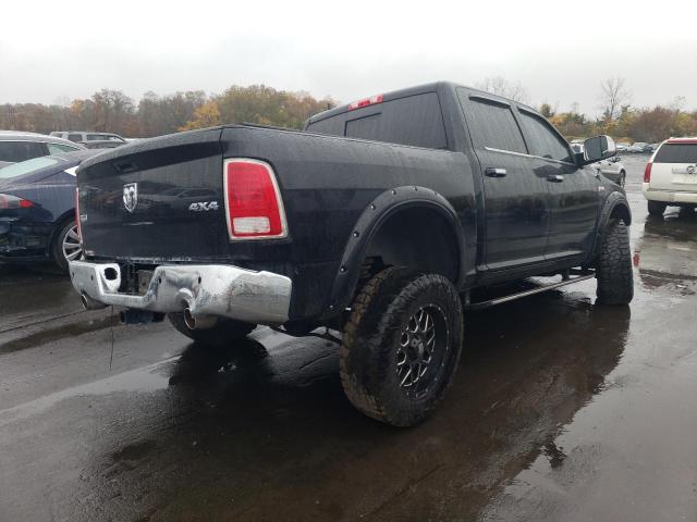 Image 3 of 2014 RAM 1500 LARAMIE 2014 with VIN 1C6RR7NT9ES175293