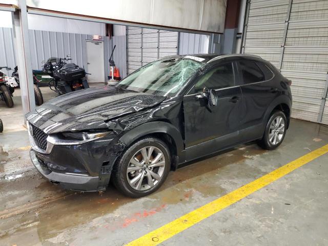 Obraz 2022 MAZDA CX-30 SELECT 2022