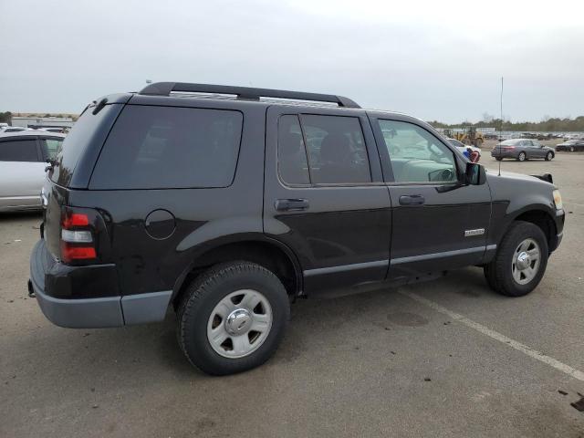 Изображение 3 2006 FORD EXPLORER XLS 2006 с VIN 1FMEU72E46UB72962