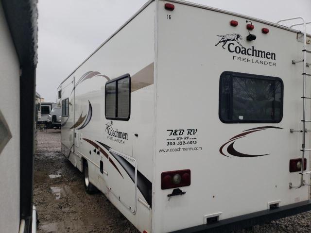 Изображение 3 2014 FORD ECONOLINE E450 SUPER DUTY CUTAWAY VAN 2014 с VIN 1FDXE4FS3DDA62471