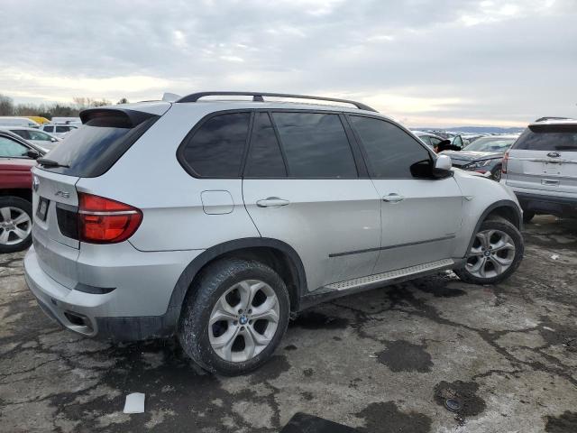 Изображение 3 2013 BMW X5 XDRIVE50I 2013 с VIN 5UXZV8C56D0C15761