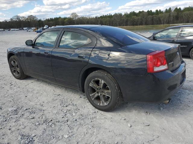 Image 2 of 2010 DODGE CHARGER SXT 2010 with VIN 2B3CA3CV7AH223184