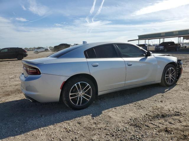 Obraz 3 z 2019 DODGE CHARGER SXT 2019 z VIN 2C3CDXJG1KH758017