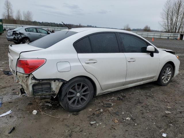 Image 3 of 2012 SUBARU IMPREZA PREMIUM 2012 with VIN JF1GJAC66CG010437