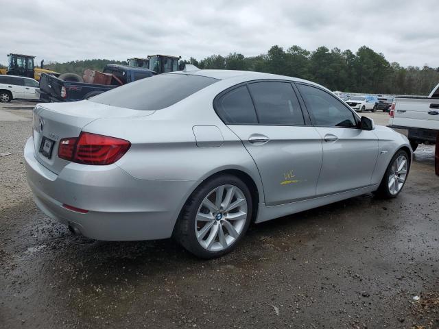 Obraz 3 z 2012 BMW 535 I 2012 z VIN WBAFR7C53CC811775