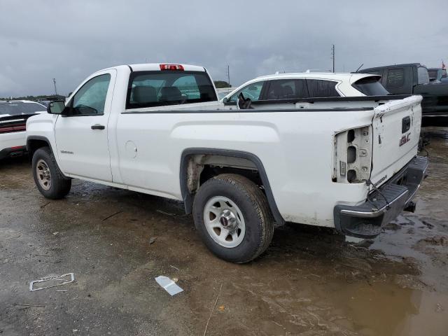 Obraz 2 z 2015 GMC SIERRA C1500 2015 z VIN 1GTN1TEH1FZ162873