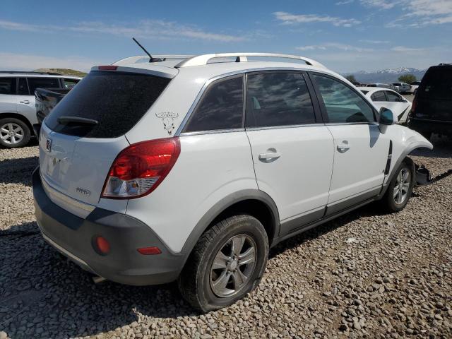 Изображение 3 2008 SATURN VUE XE 2008 с VIN 3GSDL43N28S545276