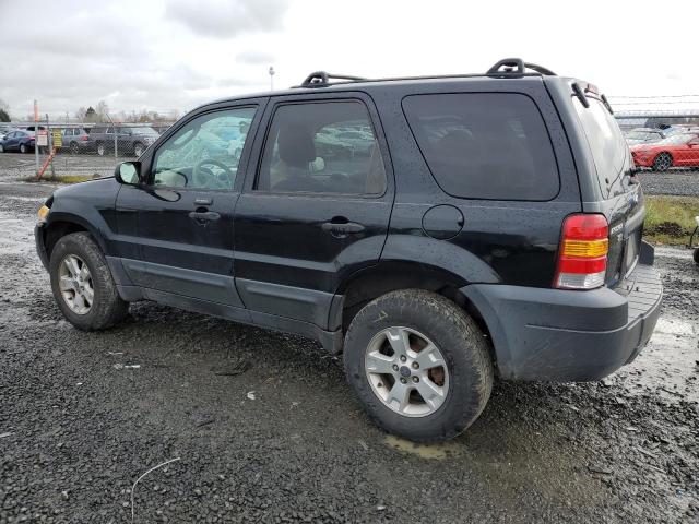 Изображение 2 2005 FORD ESCAPE XLT 2005 с VIN 1FMYU93195KA05009