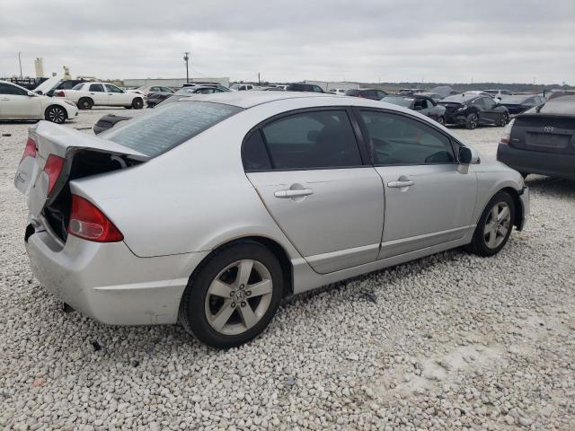 Изображение 3 2008 HONDA CIVIC EXL 2008 с VIN 2HGFA16908H332127