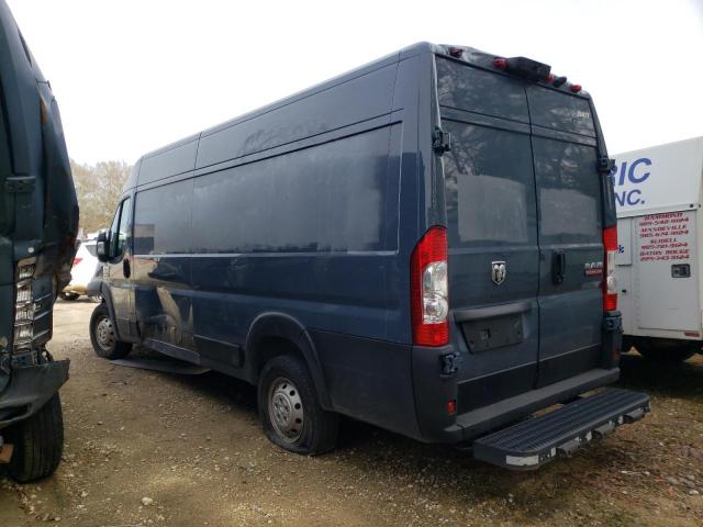 Изображение 2 2021 RAM PROMASTER 3500 3500 HIGH 2021 с VIN 3C6MRVJG1ME580315