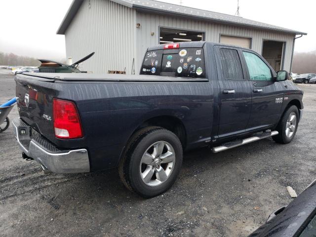 Image 3 of 2016 RAM 1500 SLT 2016 with VIN 1C6RR7GT9GS165864