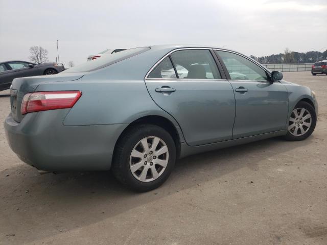 Obraz 3 z 2008 TOYOTA CAMRY CE 2008 z VIN 4T1BE46K68U756118