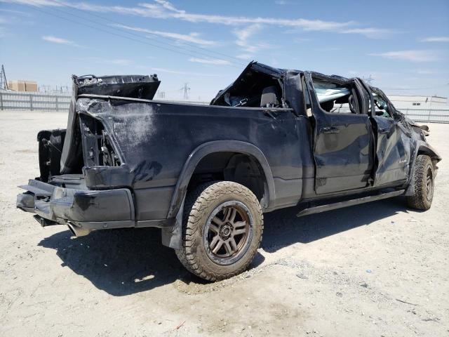 Obraz 3 z 2019 RAM 1500 LARAMIE 2019 z VIN 1C6SRFRT1KN850361