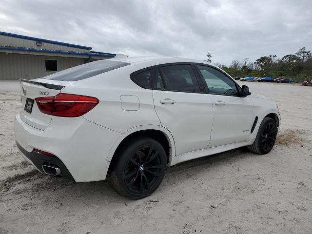 Изображение 3 2019 BMW X6 SDRIVE35I 2019 с VIN 5UXKU0C52K0G92965