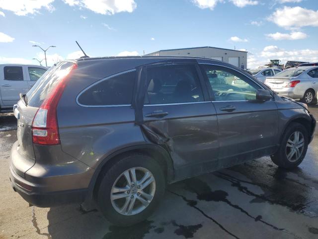 Изображение 3 2011 HONDA CR-V EXL 2011 с VIN 5J6RE4H7XBL044004