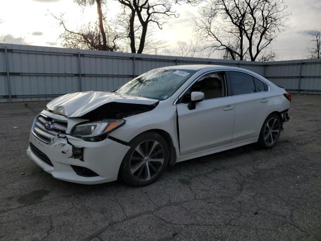 Изображение 2015 SUBARU LEGACY 3.6R LIMITED 2015
