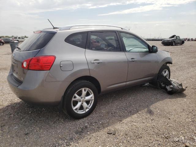 Изображение 3 2009 NISSAN ROGUE S 2009 с VIN JN8AS58T39W325587