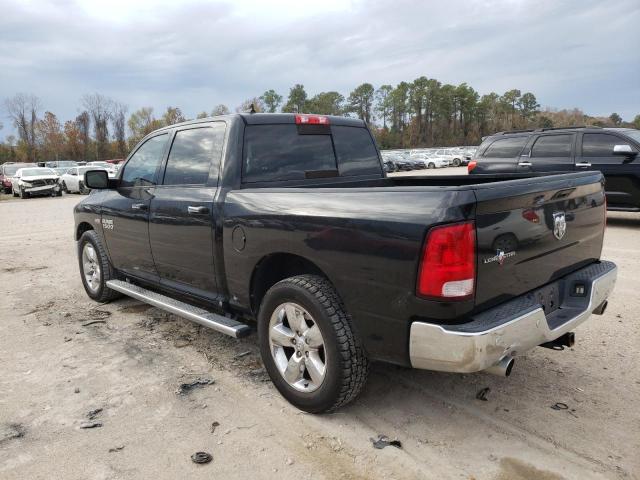 Obraz 2 z 2015 RAM 1500 SLT 2015 z VIN 1C6RR6LT1FS754907