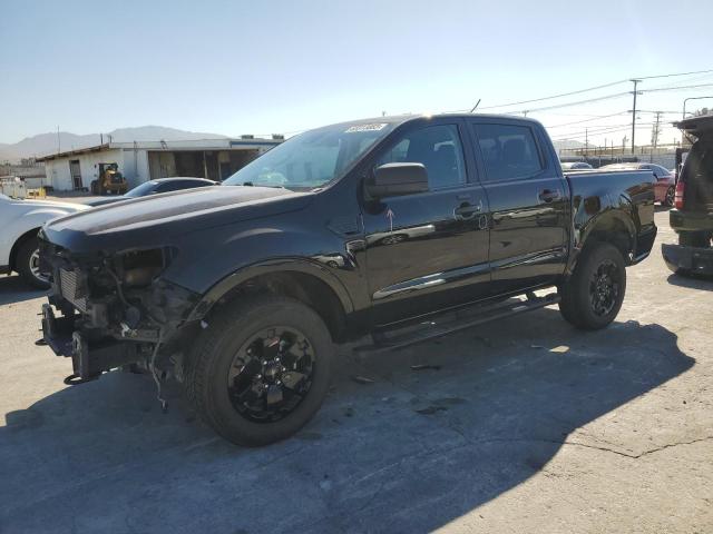 Obraz 2020 FORD RANGER XL 2020