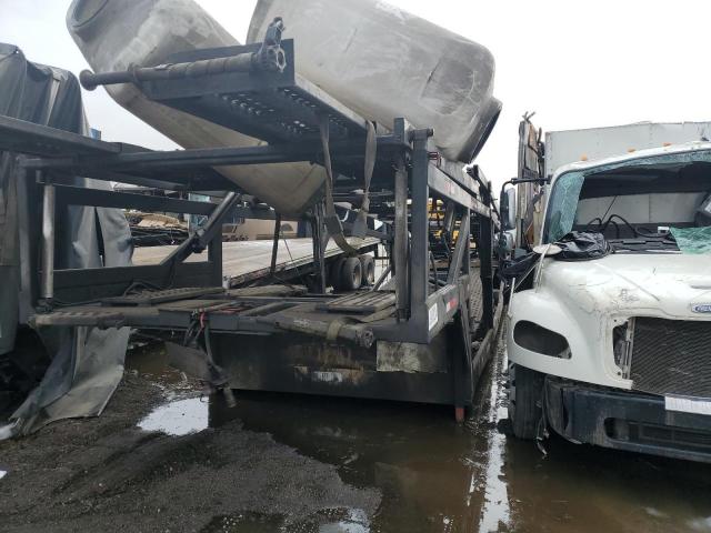 Obraz 2 z 2001 HIDE TRAILER 2001 z VIN 1H9CP53221A263520