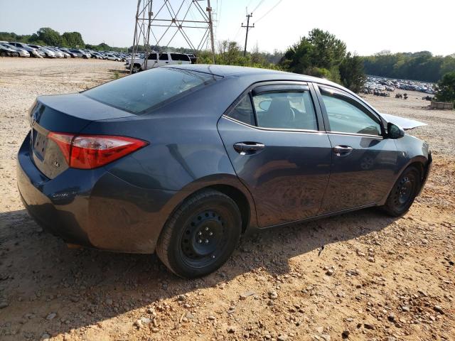 Изображение 3 2017 TOYOTA COROLLA L 2017 с VIN 2T1BURHE4HC783830