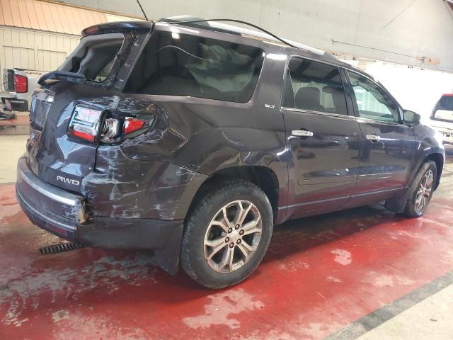 Изображение 3 2015 GMC ACADIA SLT-1 2015 с VIN 1GKKVRKD3FJ388573