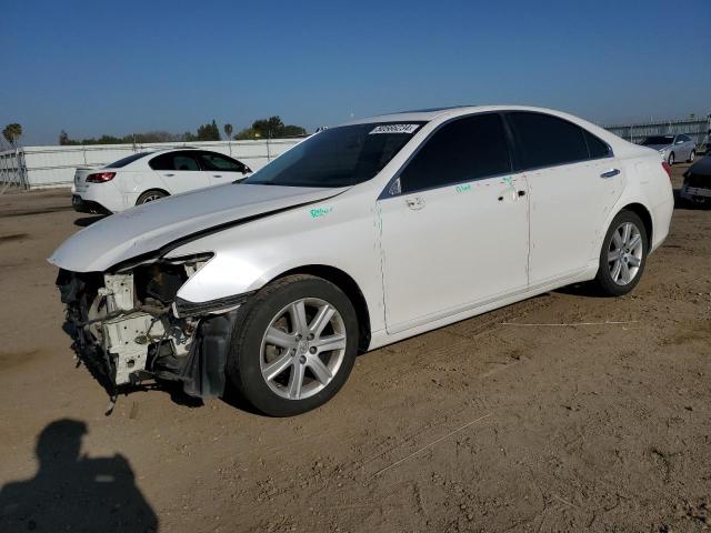 Image 1 of 2008 LEXUS ES 350 2008 with VIN JTHBJ46G382176010