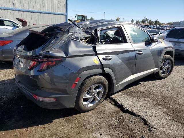 Image 3 of 2024 HYUNDAI TUCSON SEL 2024 with VIN 5NMJBCDE3RH307908
