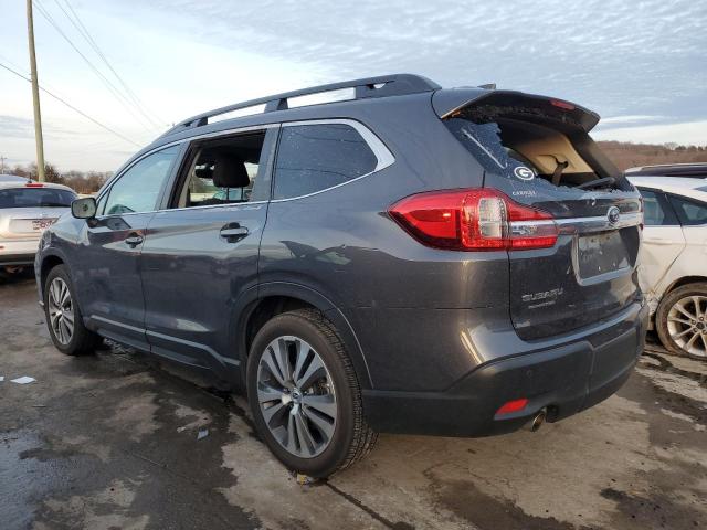 Изображение 2 2019 SUBARU ASCENT PREMIUM 2019 с VIN 4S4WMAHDXK3483697