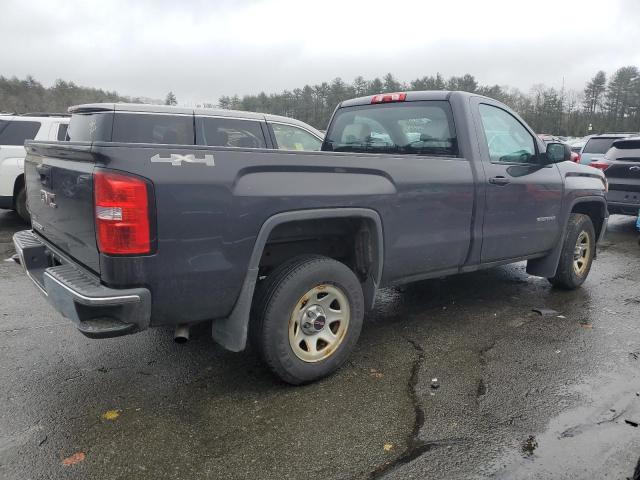 Obraz 3 z 2014 GMC SIERRA K1500 2014 z VIN 1GTN2TEH2EZ149559