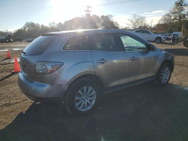 Obraz 3 z 2010 MAZDA CX-7  2010 z VIN JM3ER2W5XA0349346