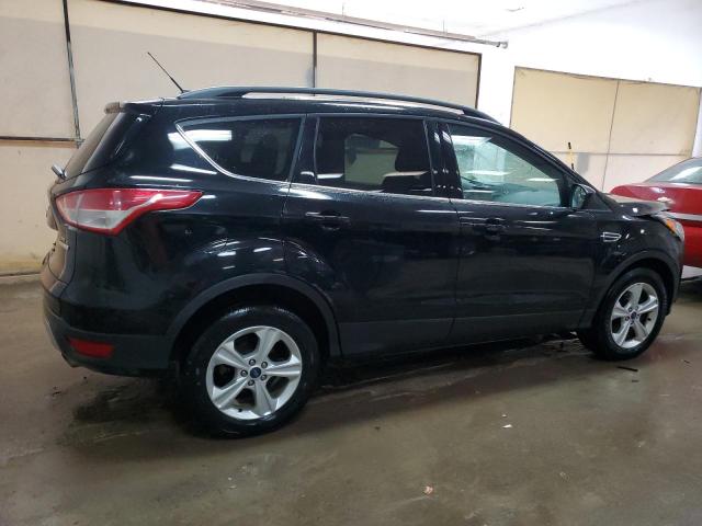 Image 3 of 2016 FORD ESCAPE SE 2016 with VIN 1FMCU0GX4GUC87653