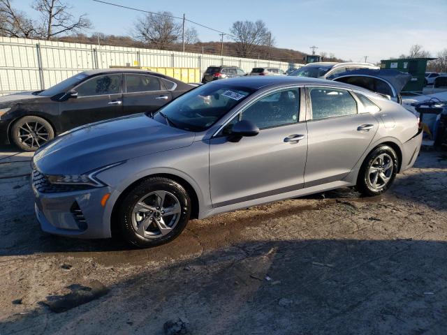 2023 KIA K5 LXS 2023 image