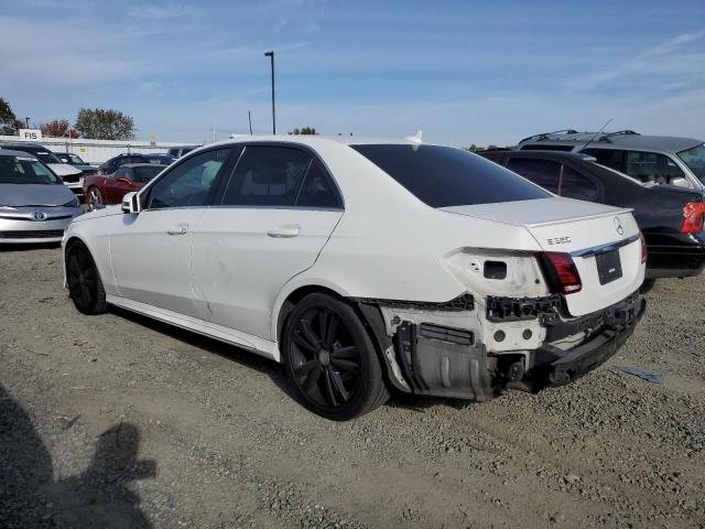 Obraz 2 z 2016 MERCEDES-BENZ E 350 2016 z VIN WDDHF5KB1GB257511