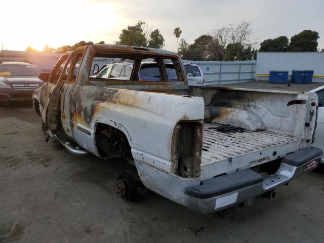 Изображение 2 1998 Dodge RAM 1500 1998 с VIN 3B7HF13Y8WG191244