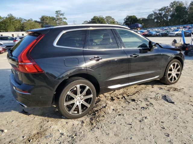 Изображение 3 2019 VOLVO XC60 T6 INSCRIPTION 2019 с VIN YV4A22RL7K1378866