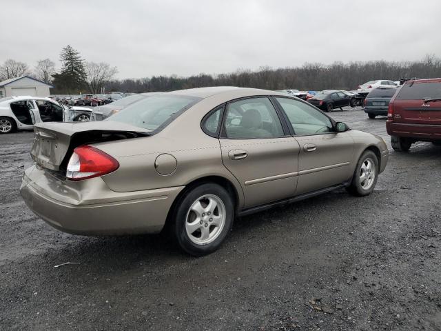 Изображение 3 2006 FORD TAURUS SE 2006 с VIN 1FAFP53U96A195316