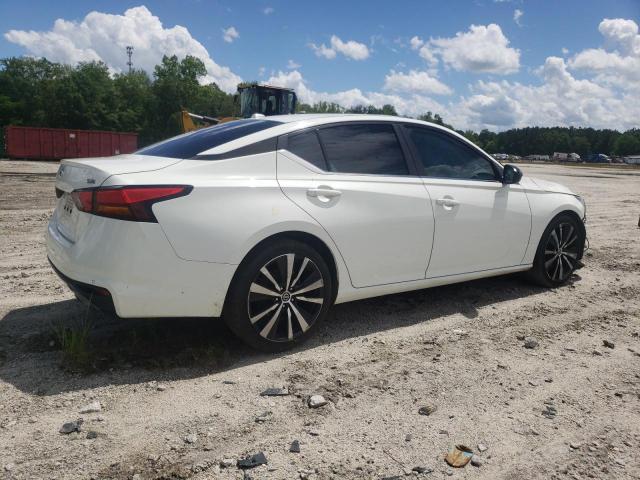 Image 3 of 2020 NISSAN ALTIMA SR 2020 with VIN 1N4BL4CV4LC225495