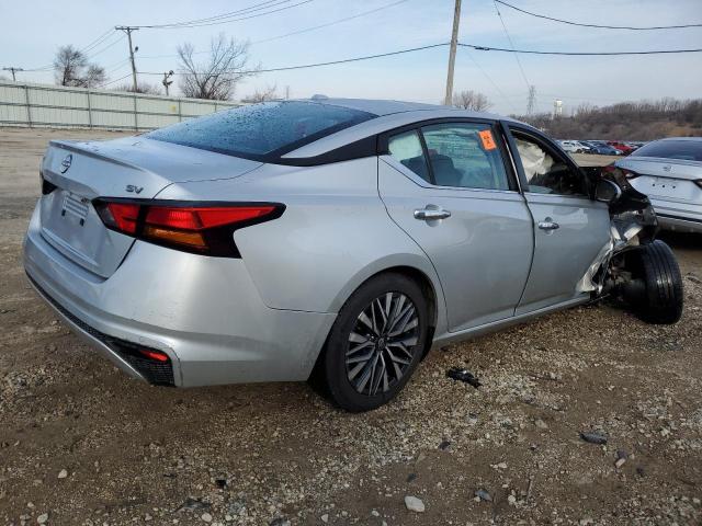 Image 3 of 2023 NISSAN ALTIMA SV 2023 with VIN 1N4BL4DV3PN322471
