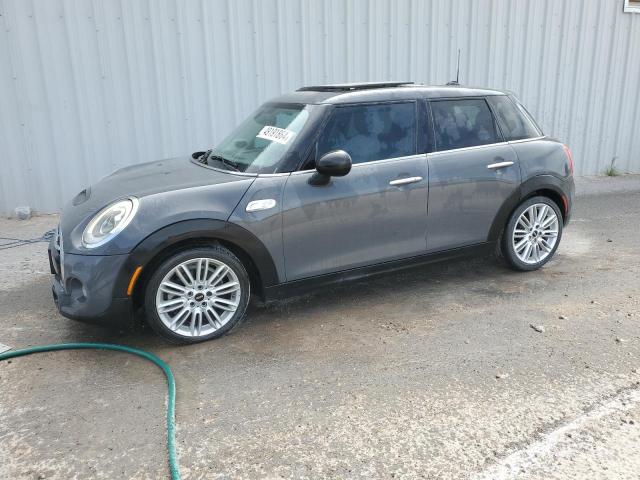 Obraz 2016 MINI COOPER S 2016