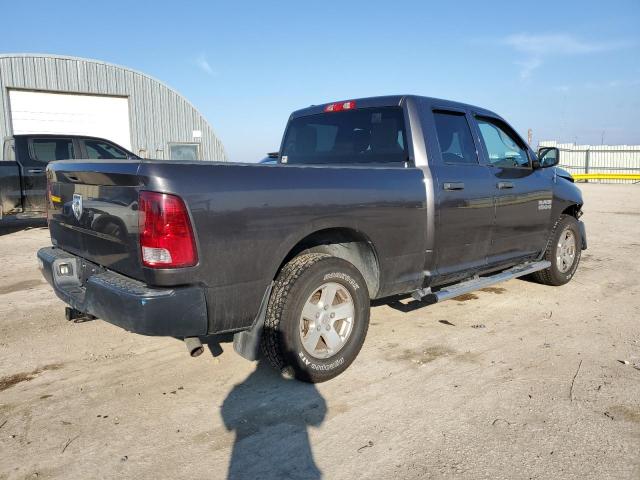 Изображение 3 2014 RAM 1500 ST 2014 с VIN 1C6RR6FG1ES278686
