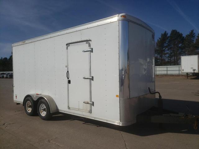 2013 ROYL CARGO TRL 2013 image